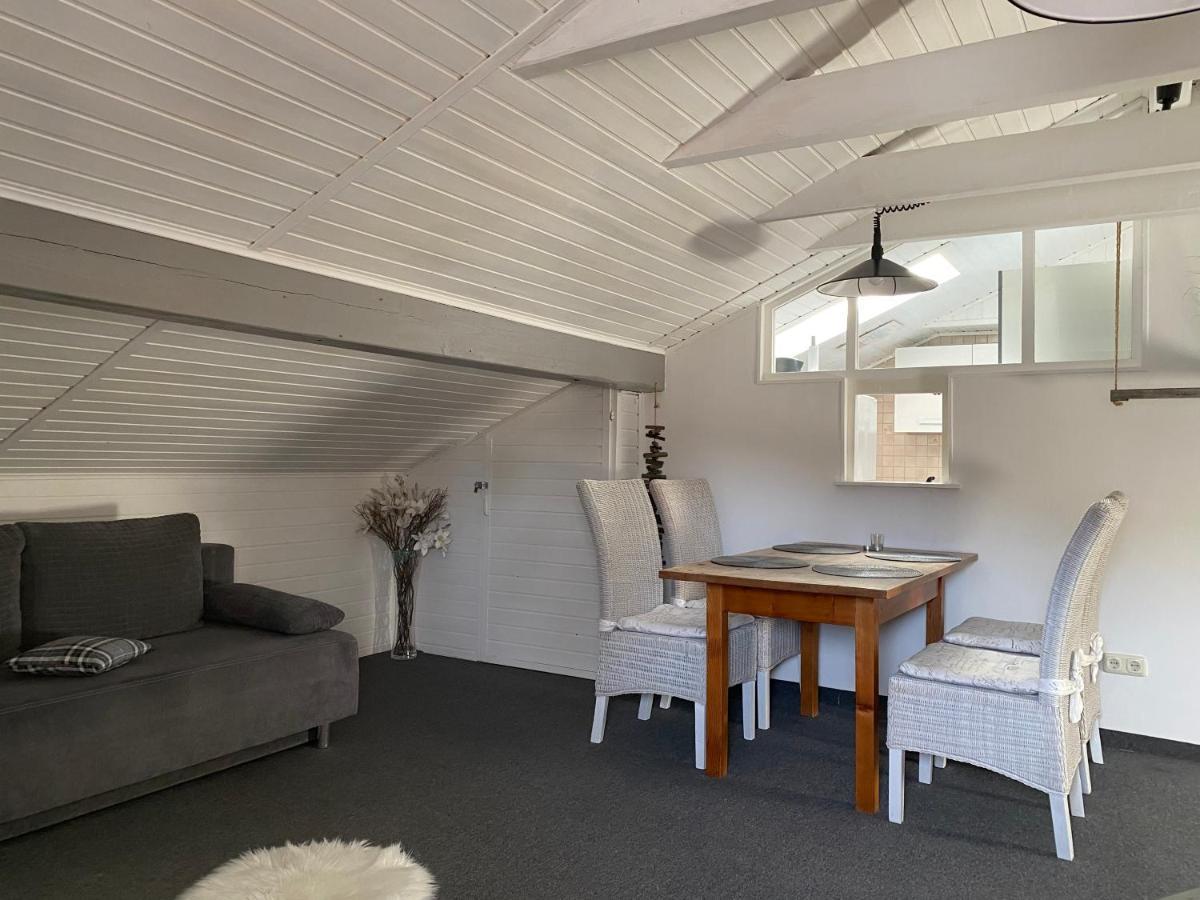 Apartamento Haus Flora Füssen Exterior foto